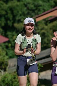 BIB: 
                            <button type="button" onclick="openModal(26718490)" class="btn btn-primary btn-sm float-right btn-popup" data-toggle="modal" data-target=".modal-high-quality">
                        <i class="fas fa-shopping-cart"></i> Add to Cart
                    </button>
                                            <button type="button" onclick="isThisMe(26718490, true)" class="btn btn-success btn-sm float-right btn-popup btn-isme hidden" data-toggle="tooltip" data-placement="bottom" title="นี่คือรูปของคุณใช่ไหม คลิกที่นี่เพื่อเอาเข้าอัลบั้ม">
                        <i class="fas fa-plus"></i> Add to album
                    </button>
                    <button type="button" onclick="isThisMe(26718490, false)" class="btn btn-warning btn-sm float-right btn-popup btn-isnotme hidden">
                        <i class="fas fa-ban"></i> Remove from album
                    </button>